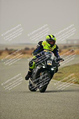 media/Nov-30-2024-TrackDaz (Sat) [[cb671e698a]]/C Group/Session 4 (Sunset)/